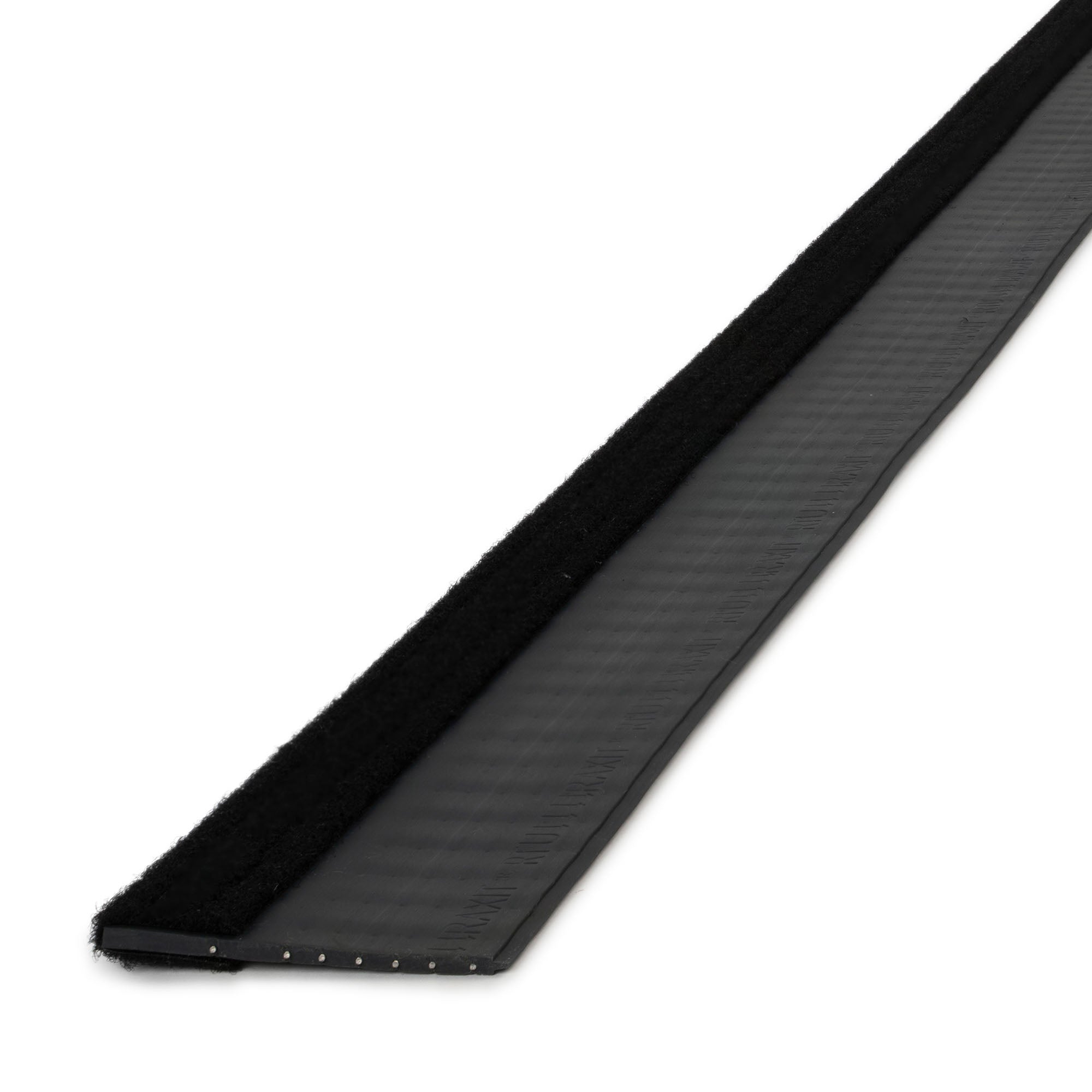 RAXIT QUICK - REGULAR DOORS