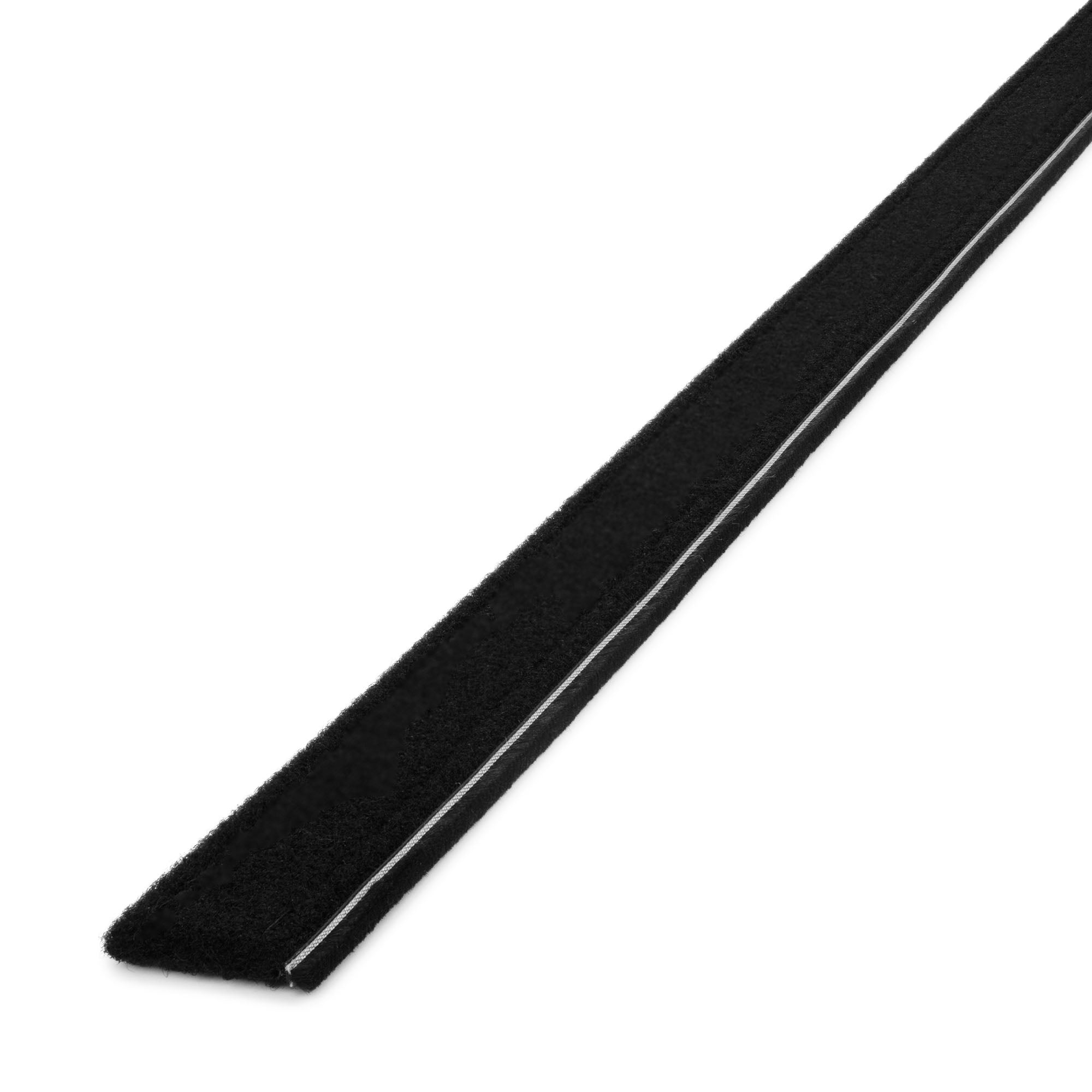 RAXIT QUICK - REGULAR & AUTOMATIC DOORS