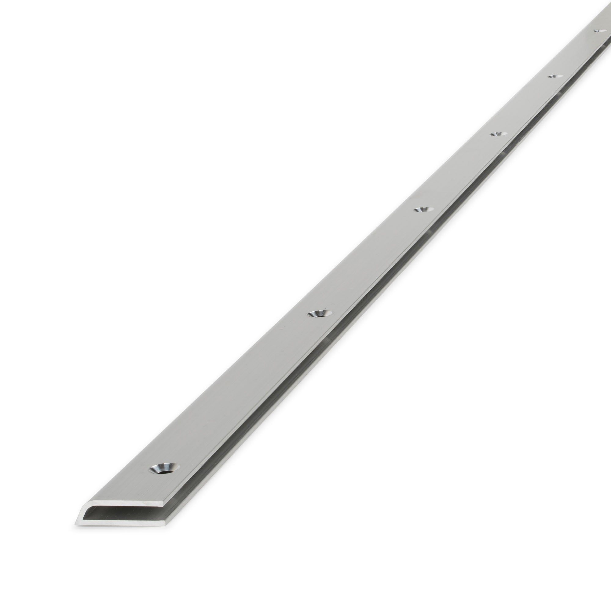 RAXIT ALUMINUM PROFILE