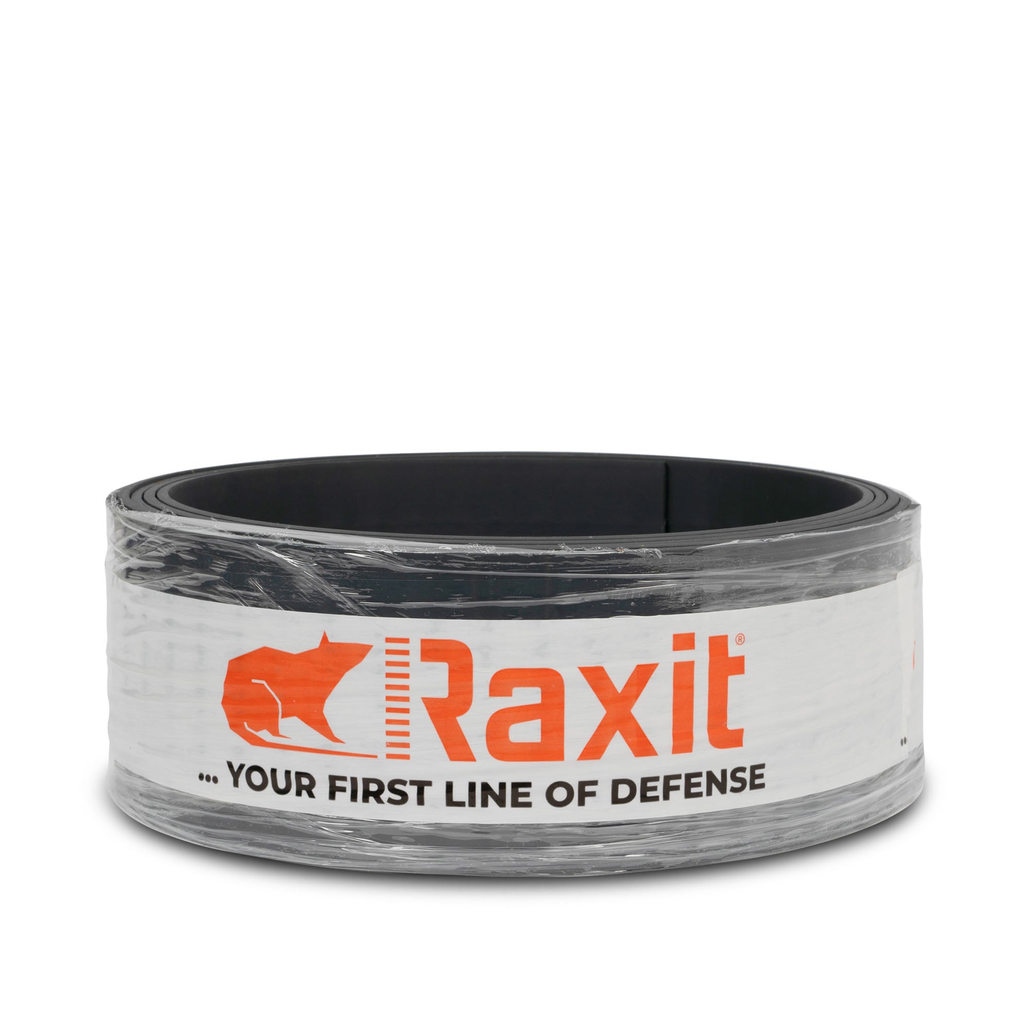 RAXIT SEAL