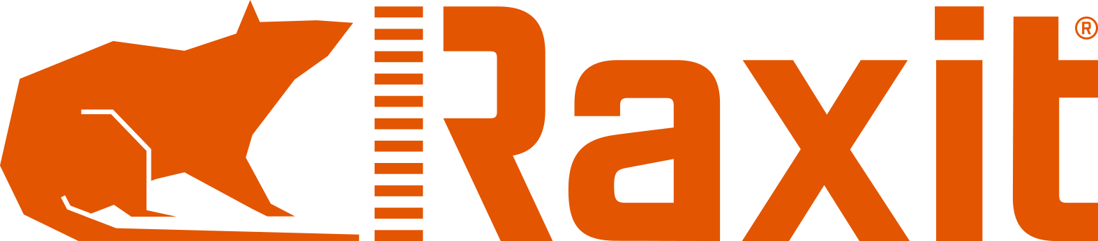Welcome to Raxit Seals